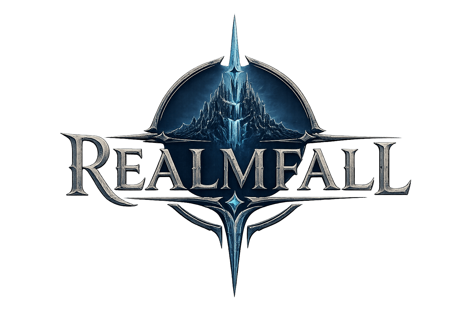 Realmfall