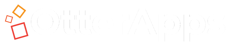OtterApps